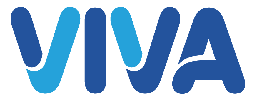 Piletas Viva