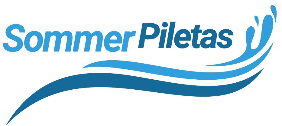 Sommer Piscinas